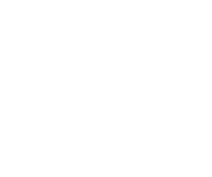 TrueTimber Camouflage Fabric