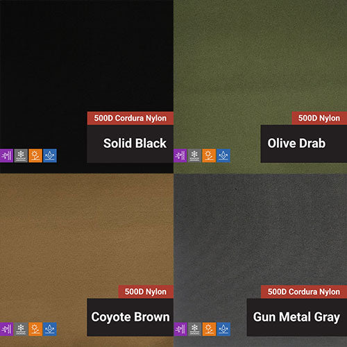 Solid Colors – Camo Fabric Depot