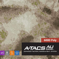 A-TACS AU 600D Poly