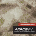 A-TACS-AU-Concealment-Mesh