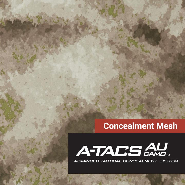 A-TACS-AU-Concealment-Mesh