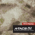 A-TACS AU - NYCO Ripstop Fabric