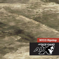 A-TACS-AUX-NYCO-Ripstop
