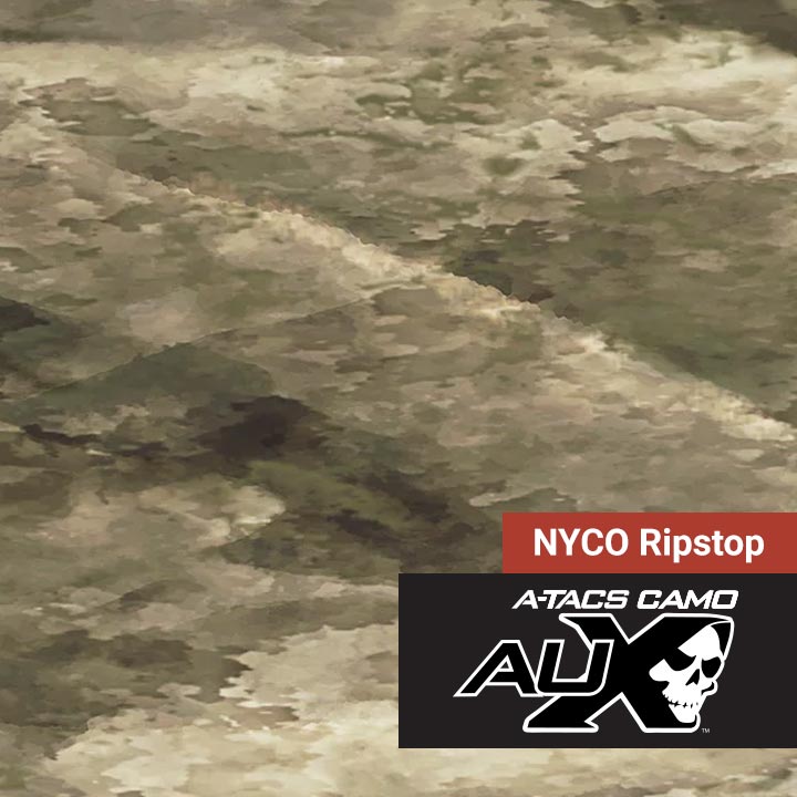 A-TACS-AUX-NYCO-Ripstop