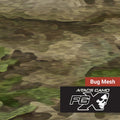 A-TACS-FGX-Bug-Mesh