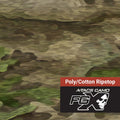A-TACS-FGX-Poly-Cotton-Ripstop