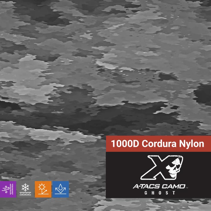 A-TACS-Ghost-1000D-Nylon