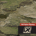 A-TACS-IX-70D-Nylon-Ripstop