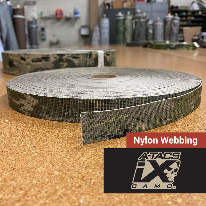 A-TACS-IX-Nylon-Webbing