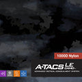 A-TACS LE 1000D Nylon