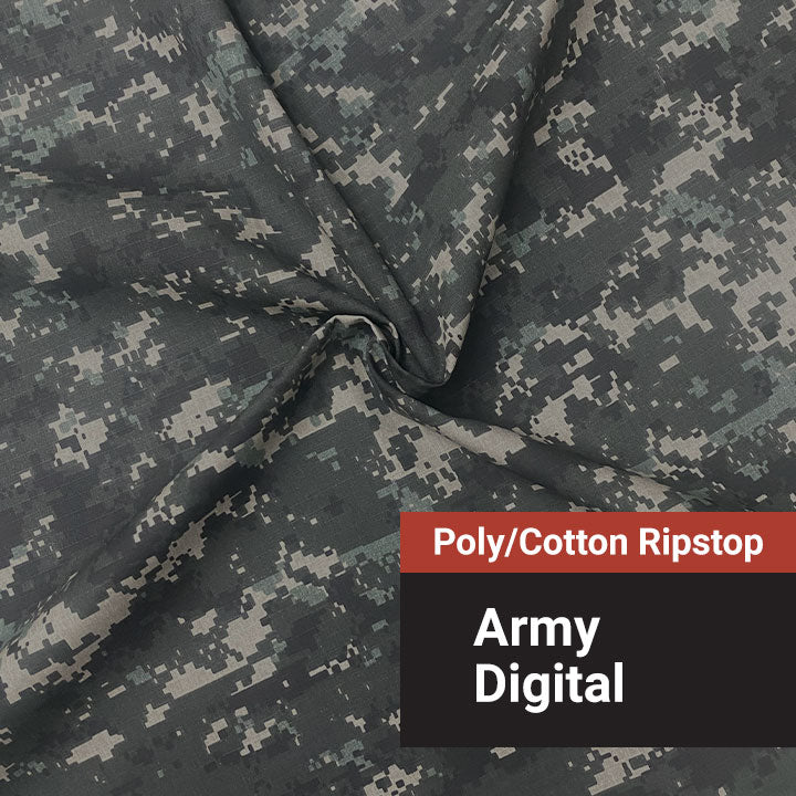 Poly-Cotton-Ripstop-Fabric-Army-Digital