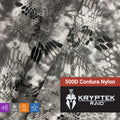 Kryptek - Raid - 500D Cordura Nylon Fabric