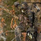 Mossy Oak Break Up Fabric