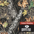 Mossy-Oak-Break-Up-Cotton-Sheeting