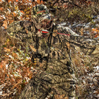 Mossy Oak Break-Up Country