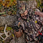 Mossy Oak Break-Up Country