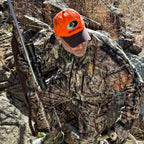 Mossy Oak Break-Up Country