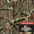 Mossy-Oak-Break-Up-Infinity-Cotton-Sheeting
