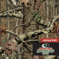 Mossy-Oak-Break-Up-Infinity-Jersey-Knit