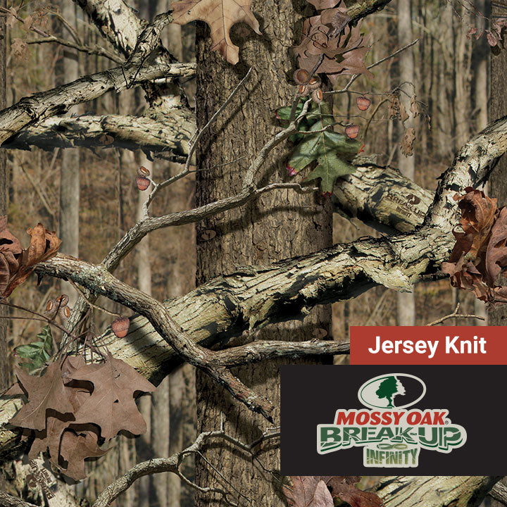 Mossy-Oak-Break-Up-Infinity-Jersey-Knit