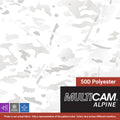Multicam-Alpine-50D-Polyester