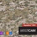 Multicam® Squadron™ B52