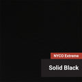 Nyco Extreme – Black – 65″