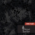 CWC Twill - Prym1 Black Out® - 58/59"