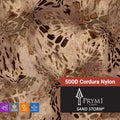 Prym1-Sand-Storm-500D-Cordura-Nylon