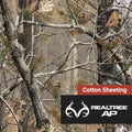 Realtree-AP-Cotton-Sheeting