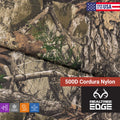 REaltree Edge - 500D Cordura Nylon Fabric