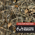 Realtree-Max-4-3.5oz-soft-hand-satin-fabric