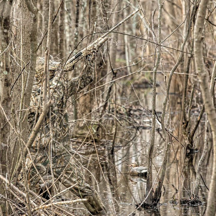 Realtree Max-5