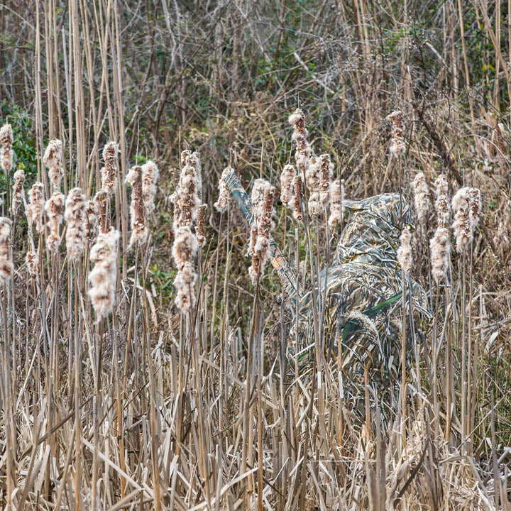 Realtree Max-5