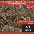 Realtree-Max-5-500D-Nylon-Uncoated