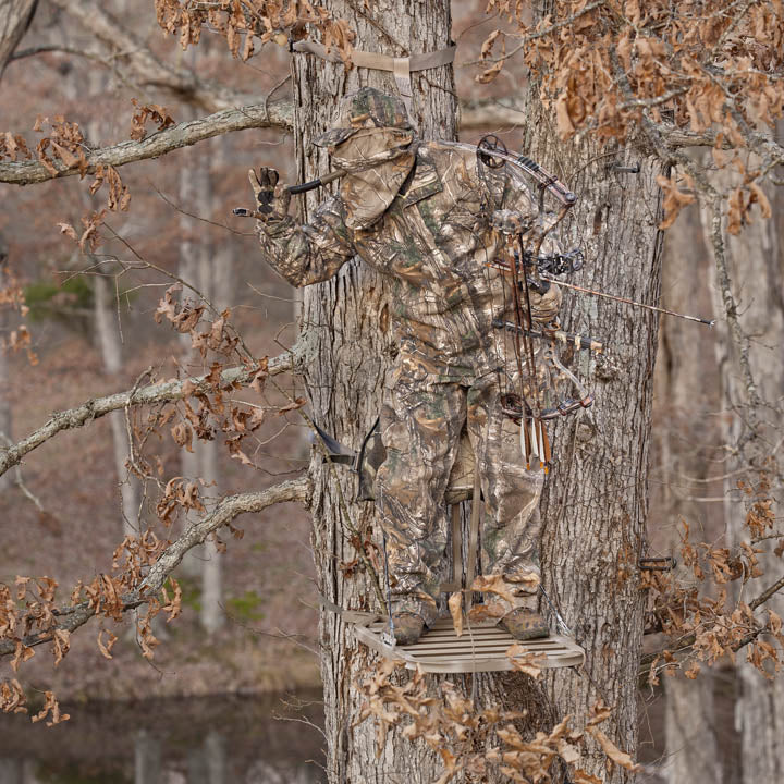 Realtree Xtra