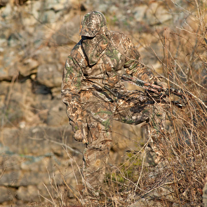 Realtree Xtra