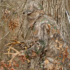 Realtree Xtra