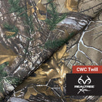 Realtree Xtra CWC Twill