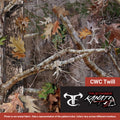 True Timber Kanati - CWC Twill Fabric