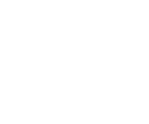 A-TACS Camo Fabric