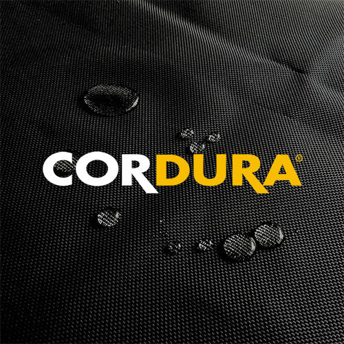 Cordura Nylon