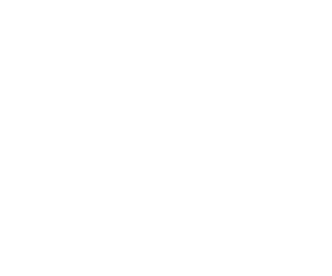 Kryptek Camo Fabric