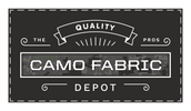 Camo Fabric Depot - Home