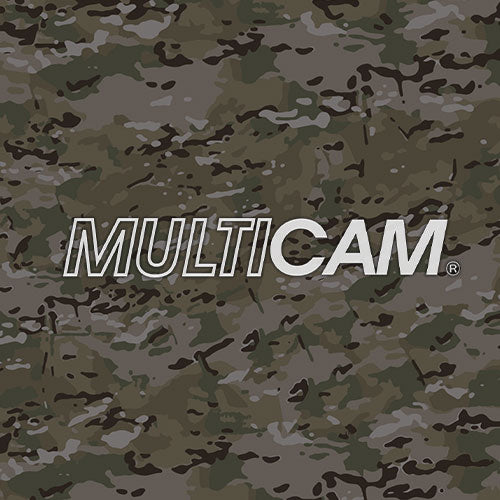 Multicam