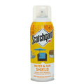 Scotchgard™ Water and Sun Shield - 10.4oz