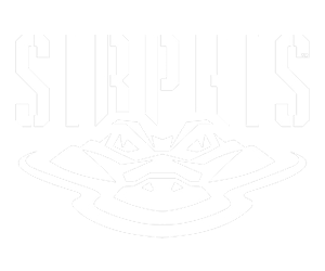 Sirphis Camo Fabric