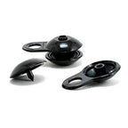 Snap Grommets - 6 Pack