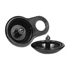 Snap Grommets - 6 Pack