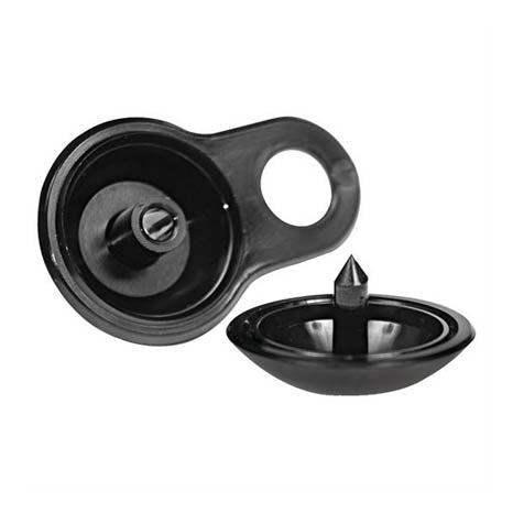 Snap Grommets - 6 Pack
